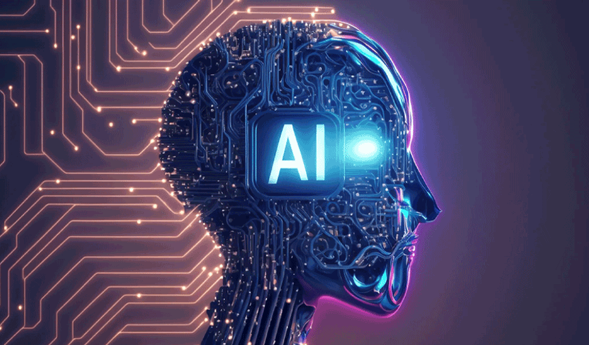 Eskişehir’de Yapay Zeka Akademisi'ne rekor ilgi