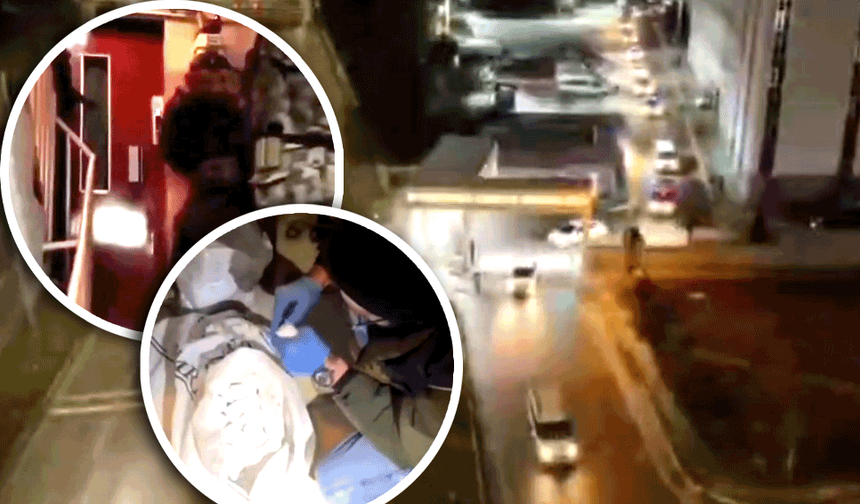 Eskişehir’de yasaklı madde operasyonu: 10 tutuklama