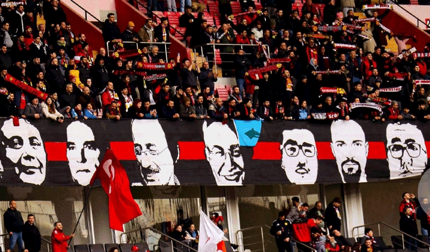 Eskişehirspor Afyon'u ağırlayacak: Biletler satışa çıktı