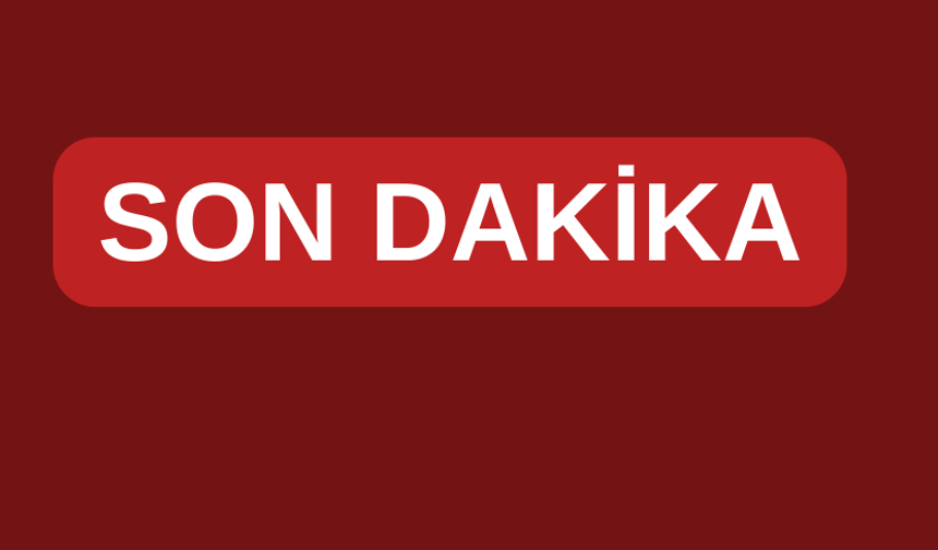 İçişleri ve Adalet bakanları görevden alındı: İşte yeni bakanlar