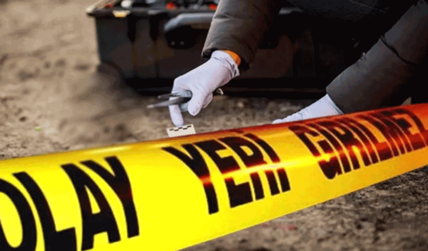 Simav’da miras kavgası can aldı