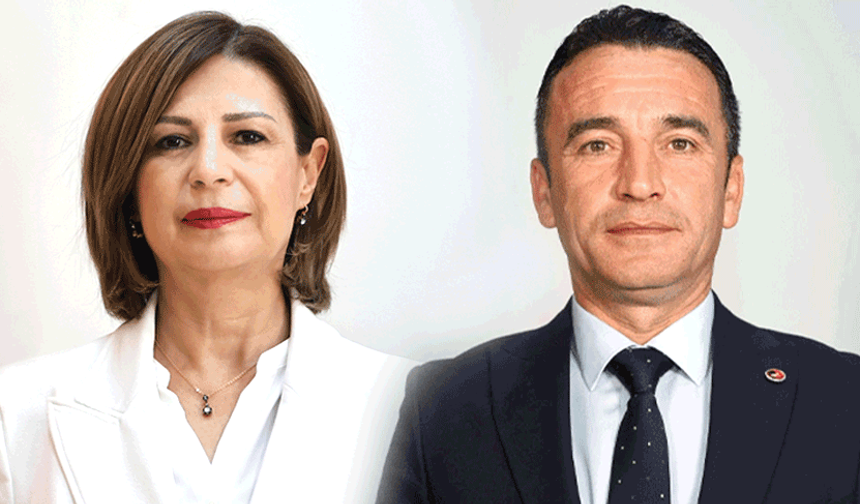 Ünlüce’den çarpıcı açıklama: “Habil Başkan daha önce de tehdit edildi”