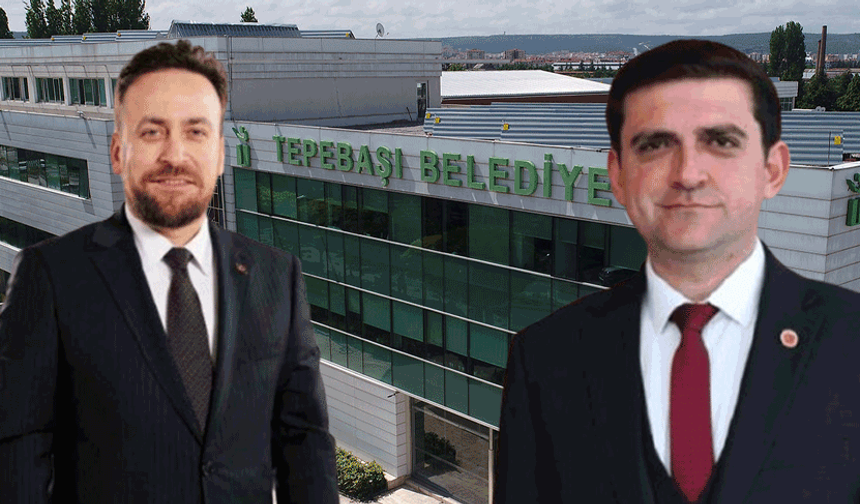 Yıldırım’dan Tunç’a yanıt: ‘’Kesinleşmemiş bulgularla zan atılamaz’’