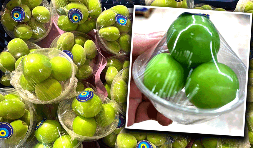 5 erik 400 TL! Eskişehir’de fiyatlar dudak uçuklattı