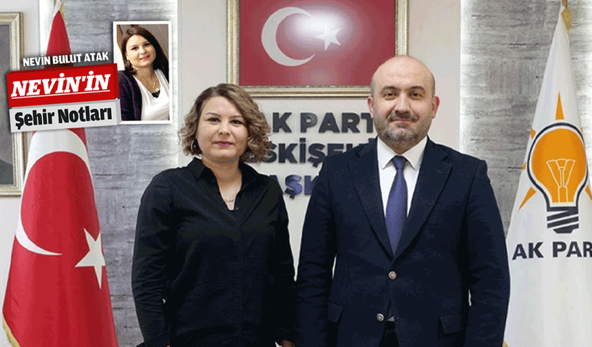 Albayrak’tan erken yerel seçim çağrısı: Bu şehri yönetemiyorlar