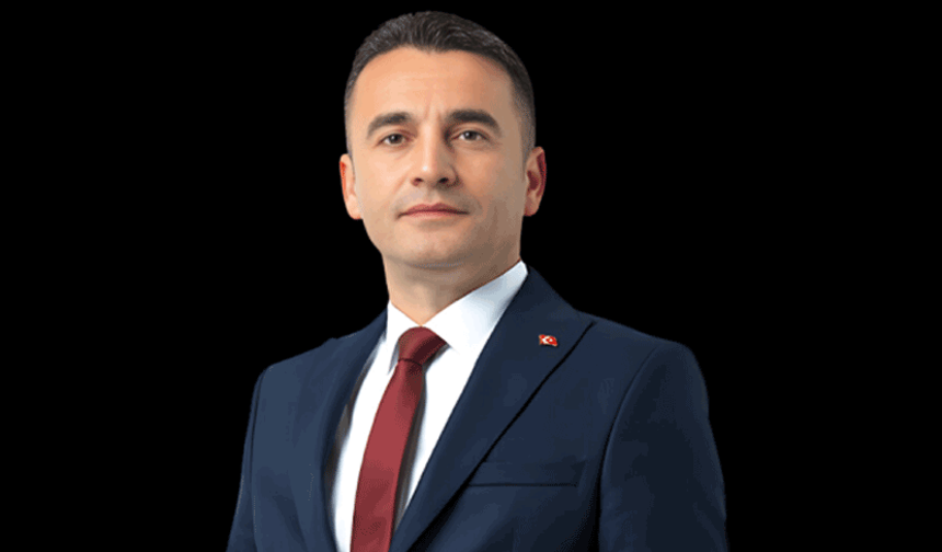 Başkan Dökmeci: “Yolsuzluk yapmamı istediler yapmayınca tehdit etti”