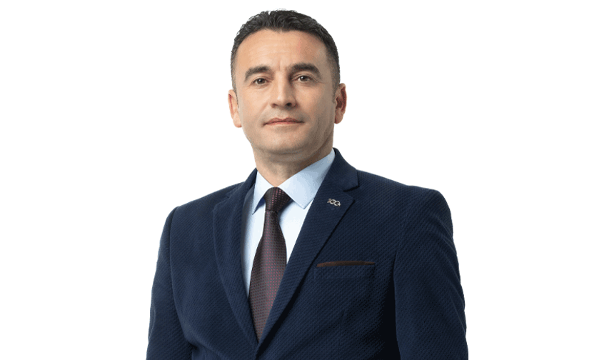 Başkan Dökmeci’ye tehdit davası sonuçlandı: İşte karar