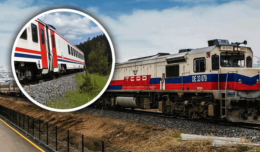 Eskişehir dahil birçok hat için kritik uyarı: 15 gün sürecek