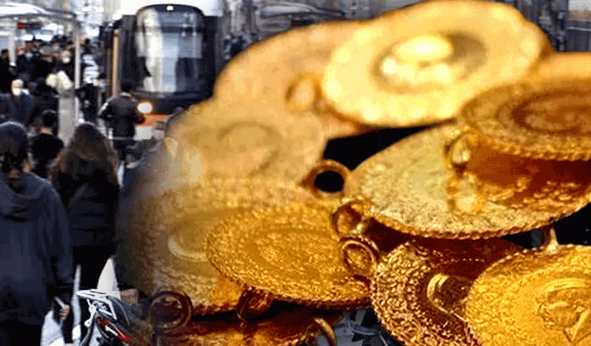 Eskişehir yastık altı altında ilk 10 il arasında