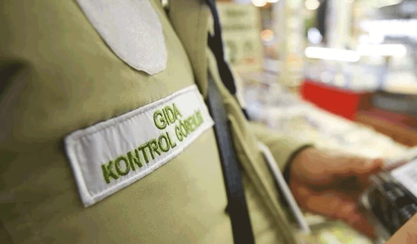 Eskişehir’de 369 bin TL ceza, iki imha kararı