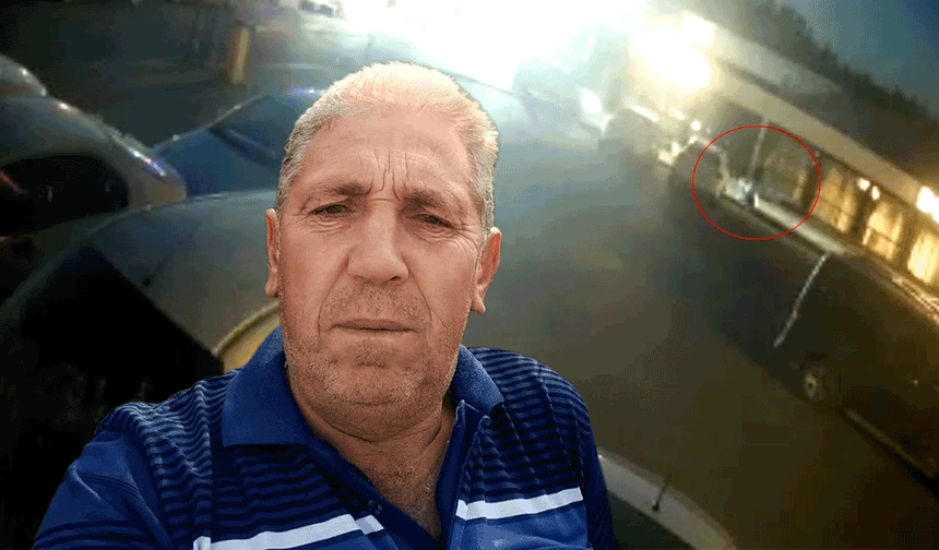 Eskişehir’de keresteli cinayet davasında müebbet hapis talebi