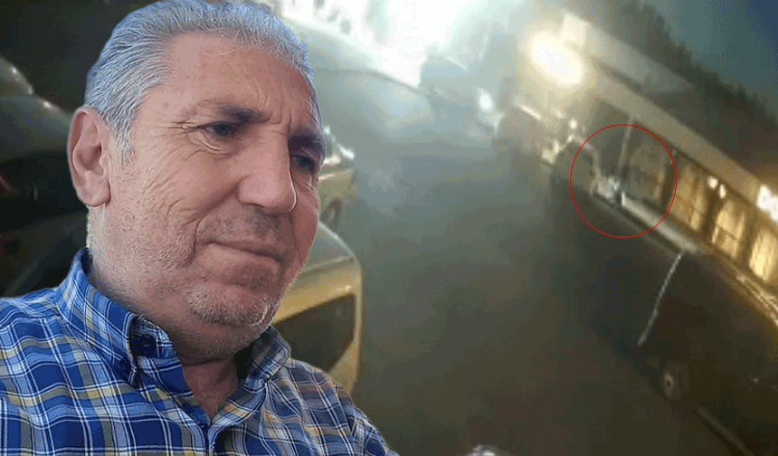 Eskişehir'de keresteli cinayete müebbet hapis