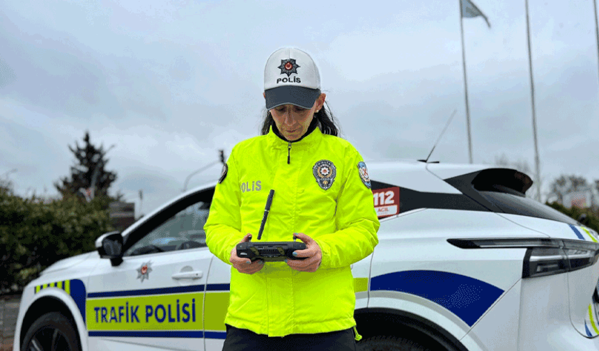 Israrcı ihlale büyük ceza: Her seferinde ehliyete el konulacak