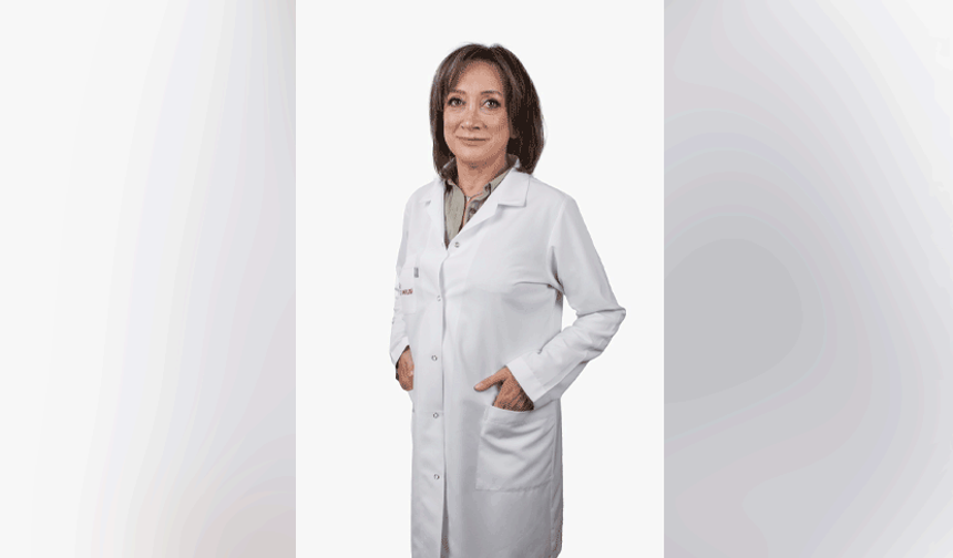 Kaygı hayatı ele geçiriyor: Uzmandan erken tedavi vurgusu