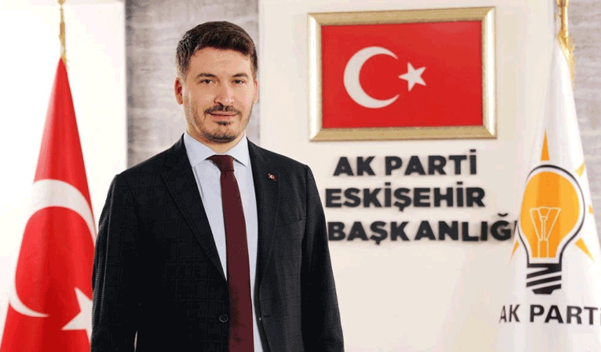 Odunpazarı'nda arsa tartışması büyüyor: Bandırma'dan sert uyarı