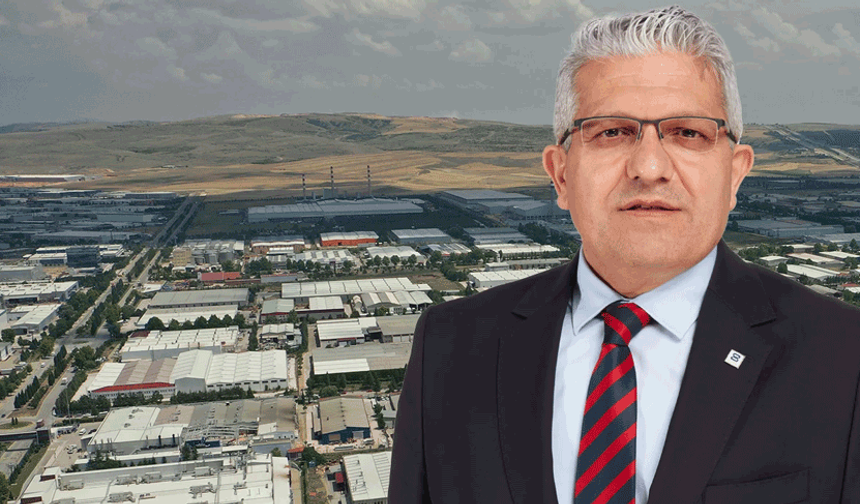 Petrol fiyatı yüzde 88 arttı, sanayide alarm! Küpeli'den hükümete acil çağrı