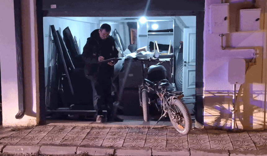 Tepebaşı Belediyesi: “Acının istismar edilmesine izin vermeyeceğiz”