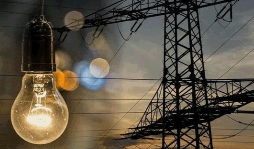 Eskişehir’de yarın birçok noktada elektrikler kesilecek: İşte liste