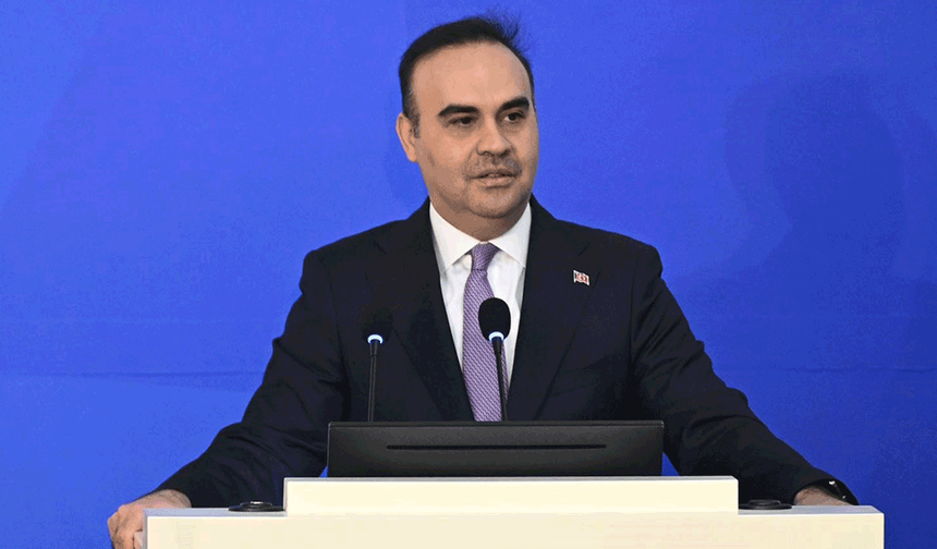 Türkiye otomotivde rekor ihracatla avrupa lideri