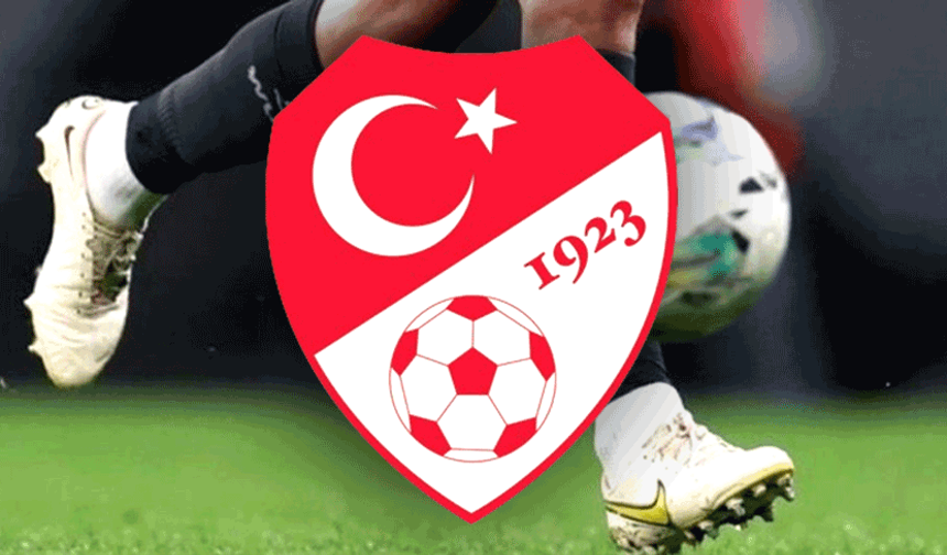 3. Lig’de play-off maçlarının tarihleri belli oldu