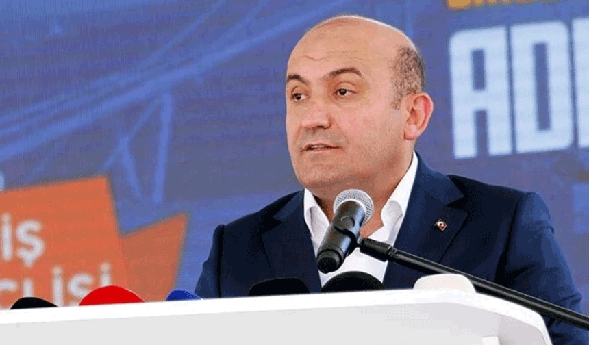 Albayrak’tan özelleştirme tepkilerine yanıt: “Kayıp değil”