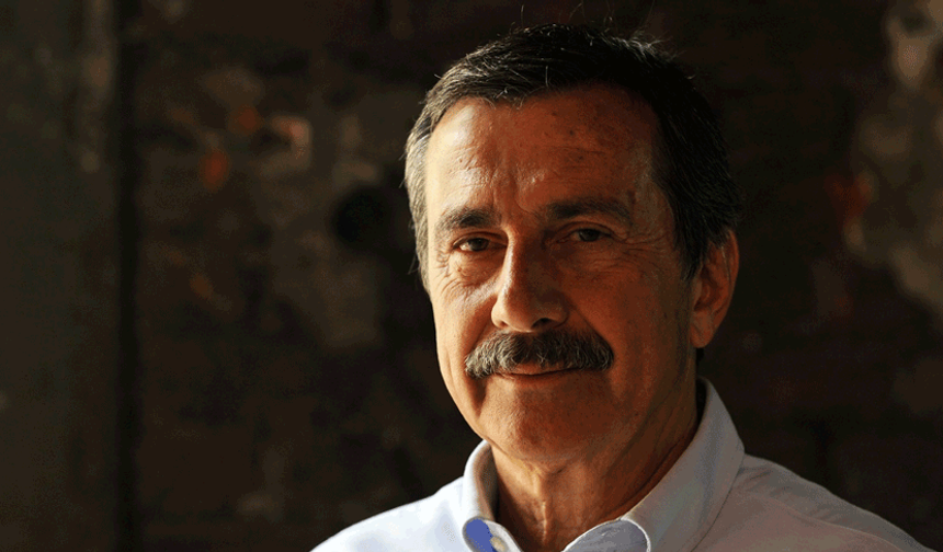 Başkan Ataç: “10 canın hesabı vicdanlarda kapanmadı”