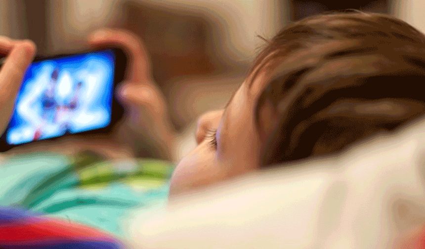 Çocuklara özel SIM kart geliyor