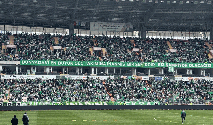 Ertem Şener’den Eskişehir yorumu: Bu sadece bir maç değil