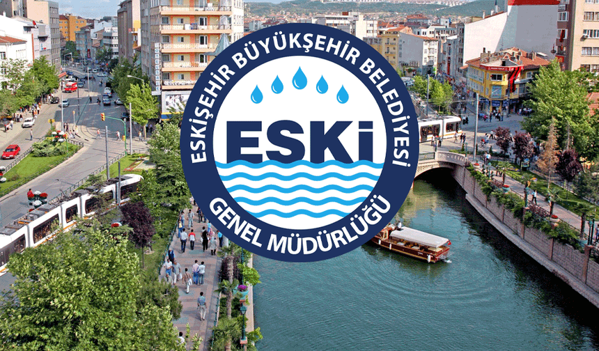 ESKİ hatayı kabul etti: “Fazla tahsilat varsa iade edilecek”