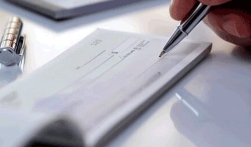 Eskişehir ekonomisinde alarm: Protestolu senet tutarı yüzde 64 arttı