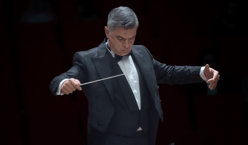 Eskişehir’de 23 Nisan’da sahne gençlerin