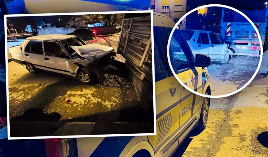 Eskişehir’de çifte kuralsızlığın faturası ağır oldu: 250 bin TL ceza