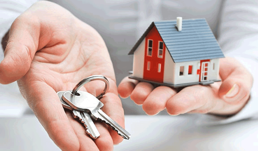 Eskişehir’de kiracılar dikkat: Yargıtay’dan emsal olacak depozito kararı