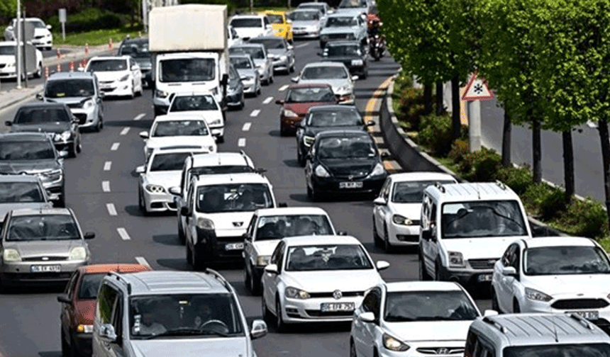 Eskişehir’de maç günü yol düzenlemesi: Bazı yollar kapatılacak