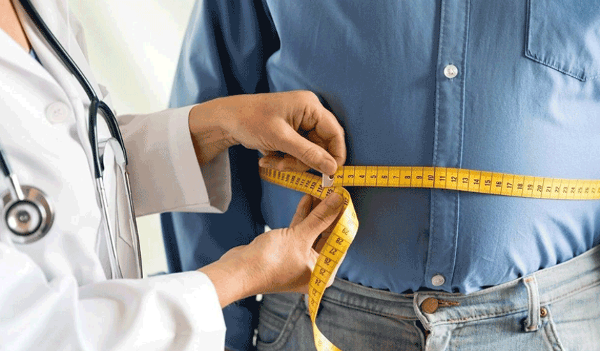 Eskişehir’de obeziteyle mücadelede ücretsiz destek