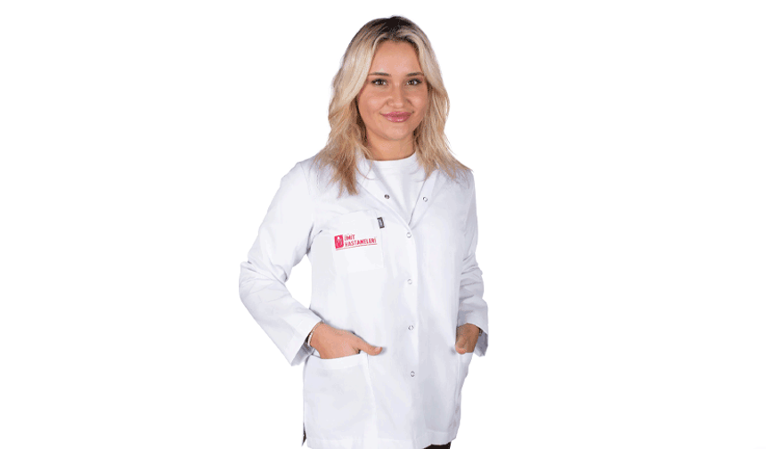 Eskişehir’de uzmanı açıkladı: Düşük FODMAP diyetiyle İBS şikayetleri azalabilir