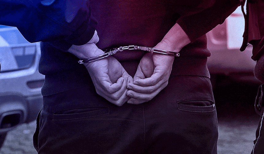 Eskişehir’de zehir ticaretine darbe: 10 tutuklama