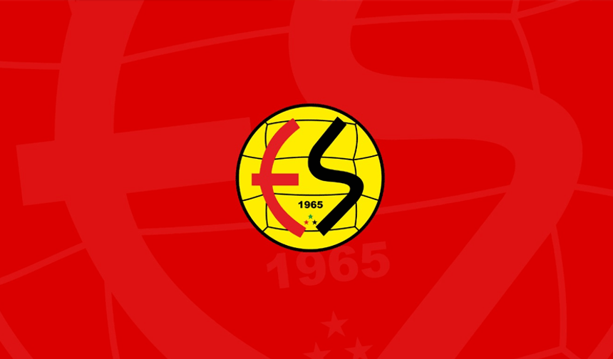 Eskişehirspor art arda 3’üncü kez PFDK’ya sevk edildi