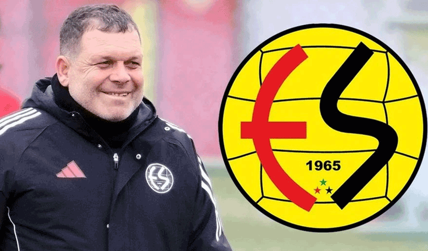 Hakan Şapcı: ‘’Taraftarın gücüyle bu maçı kazandık’’