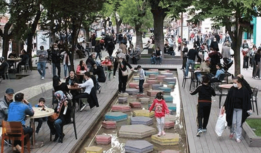 Hamamyolu’nda bu yaz çay fiyatı kaç lira olacak?