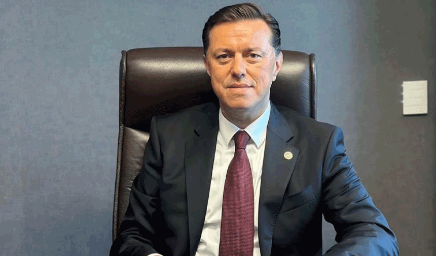 Hatipoğlu: “Eskişehir deneme yanılma ile yönetilecek bir şehir değil”