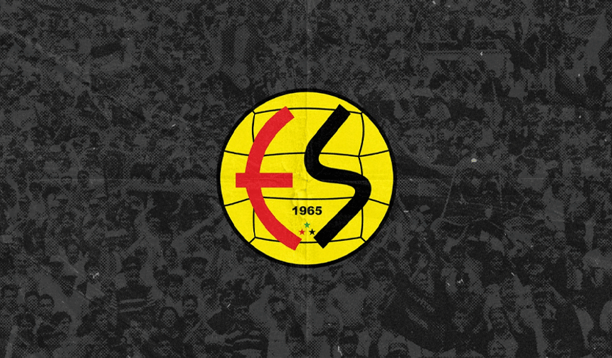 Kütahya maçı sonrası Eskişehirspor PFDK’ya sevk edildi