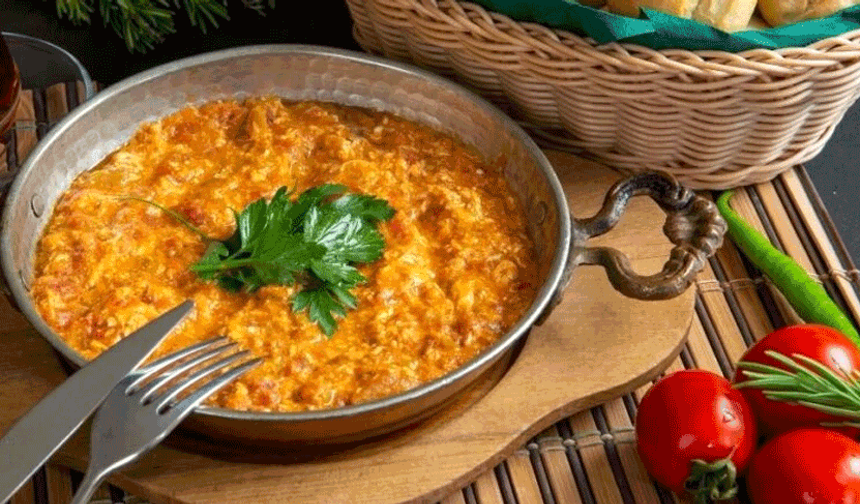 Menemenin fiyatı artık cep yakıyor