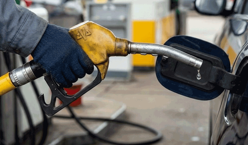 Motorine indirim geliyor: İşte yeni fiyatlar