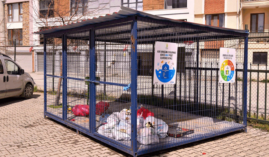 Tepebaşı’ndan 42 farklı noktada ekonomiye önemli katkı