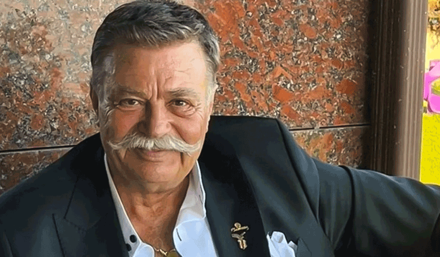 Nuri Alço’dan Es-Es’in rakiplerine gözdağı