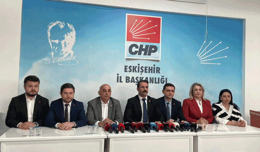 Yalaz’dan Albayrak’a: “Kararı sen mi vereceksin yargıç mı verecek?”