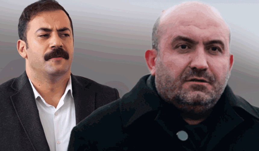 Albayrak: “Bu süreç algı değil, kamu kaynaklarını koruma mücadelesidir”