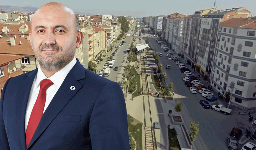 Albayrak’tan Hatboyu açıklaması: İhale süreci başladı