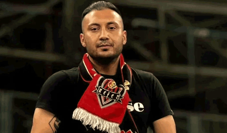 Başkan: Play-off’a veda ettik ama mücadeleden vazgeçmedik